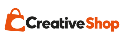 Creative Shop